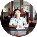 选择路路通我们很放心