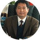 选择路路通，绝对是一个明智的选择