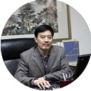 路路通值得信赖